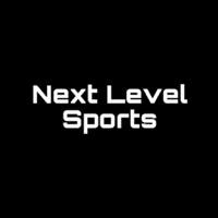 Next Level Sports Network