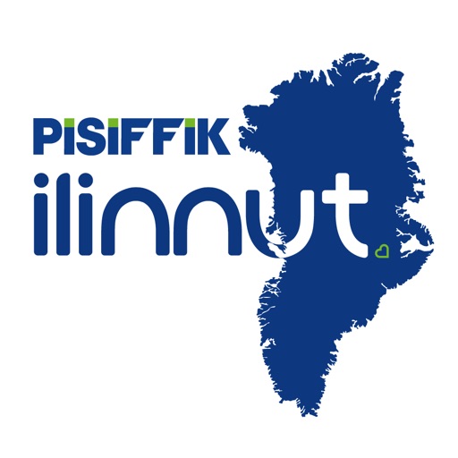 Pisiffik Ilinnut by A/S