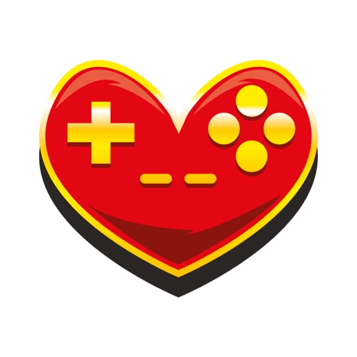 GAMECITY - AppWisp.com