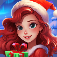 Sarahs Adventure Time Travel