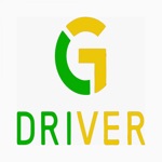 Gluber Driver