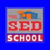 SED School Stoung