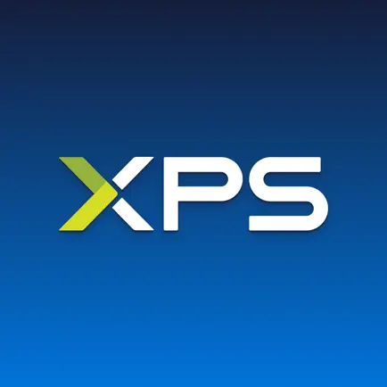 XPS Client Читы