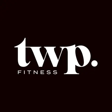 TWP Fitness Cheats