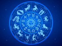 Astrology Zodiac Signs Emojis