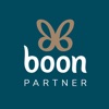 Boon Partner | شركاء بون