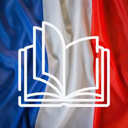 Французские книги и аудиокниги Читы