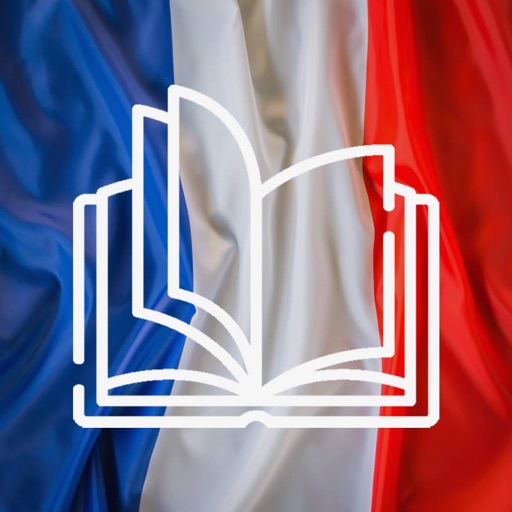 French Reading and Audio Books