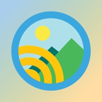 LocalCast: stream to TV apk