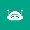 Chat AI - 智能聊天机器人 icon