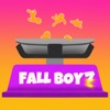 Fall Boyz icon