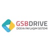 GSB Drive icon