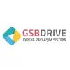 GSB Drive contact information