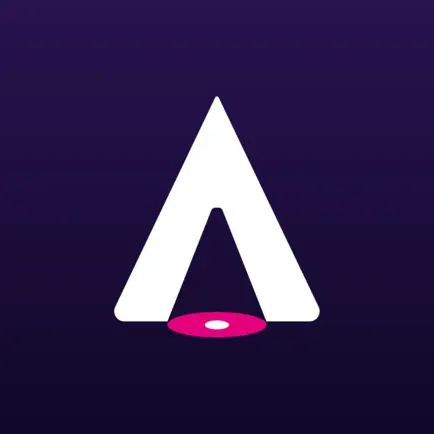 Amaze Africa Читы