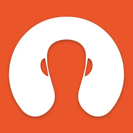 Yodiviki Читы