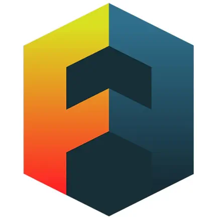 Fitenium - Track Your Workouts Cheats