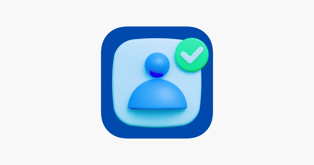  passport photo maker on the app store