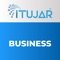 iTujar is an integrated and diversified technical system for all commercial departments (commercial - industrial - service - restaurants, cafes and gas stations - productive families) through its following technical systems