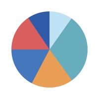 スマー簿-人気の家計簿(かけいぼ)-スマートに家計管理アプリ