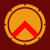 Spartan Express icon