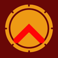 Spartan Express