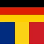 German Romanian Dictionary App Cancel
