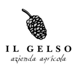 Il Gelso