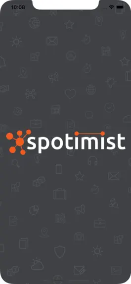 Game screenshot Spotimist mod apk