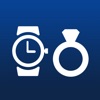 The OPT App icon