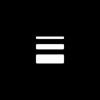 Stacked: Get Hard Things Done icon