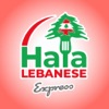 Hala Lebanese