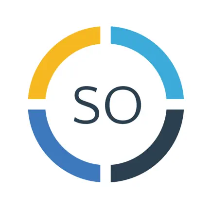 Second Opinion Doctor App Читы