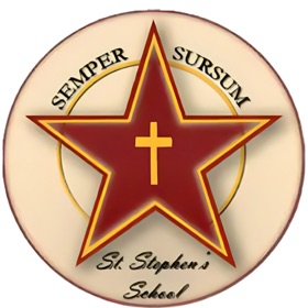 螢幕擷取畫面 (4) Stephen