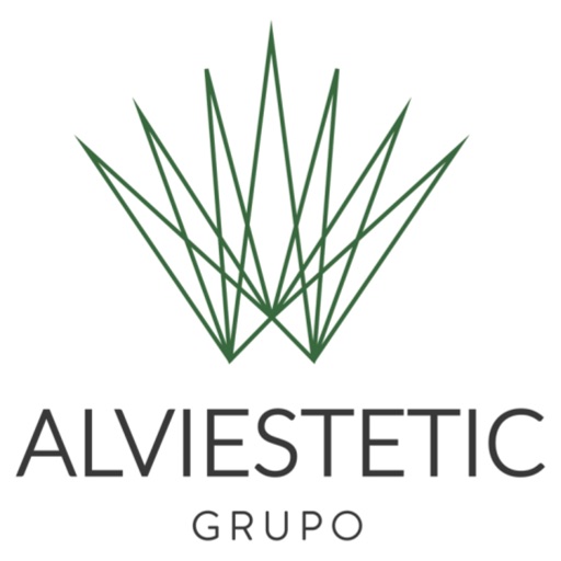 Alviestetic Shop icon