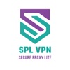 SPL VPN