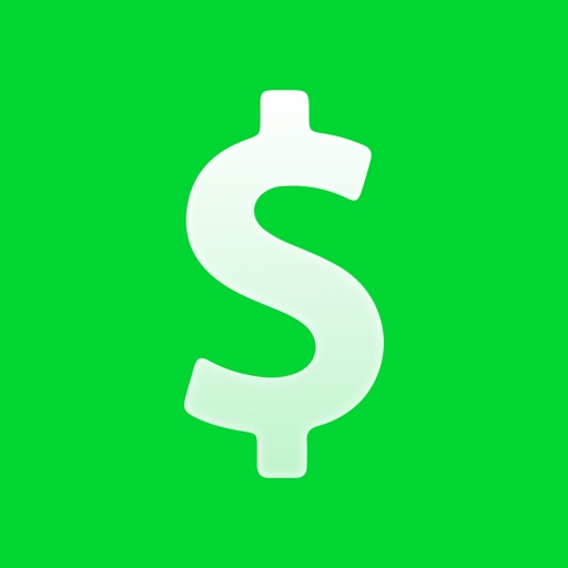 Cashmate - Dollar to Peso