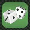 Bank - A Dice Game contact information