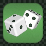Download Bank - A Dice Game app