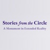 Stories from the Circle