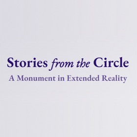 Screenshots (5) Stories from the Circle