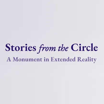 Stories from the Circle Читы