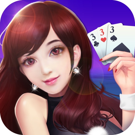 Get Happy Royal Poker for iOS, iPhone, iPad Aso Report