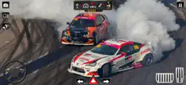 Game screenshot Drift Pro Car Racing Games 3D mod apk