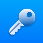 Download Password Generator app