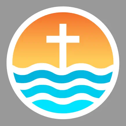 First UMC of Myrtle Beach Читы