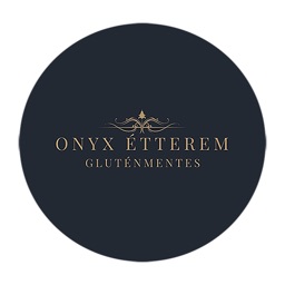 ONYX Gluténmentes Étterem