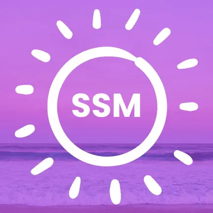 Strong Sexy Mammas Cheats