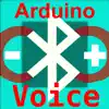 Arduino Voice contact information