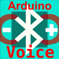 Arduino Voice Reviews