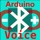 Arduino Voice